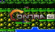 Contra Online