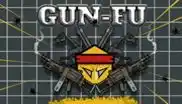 GunFu