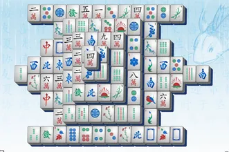 mahjong-online