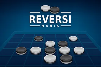 reversi-2-player