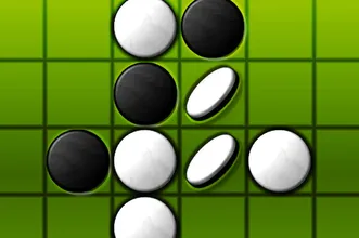 reversi-online