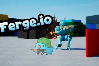 ferge2-io